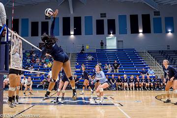 VVB vs StJoeseph  8-22-17 201